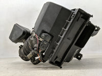 Kia Sorento Air Cleaner Intake-duct Hose Tube - Oemusedautoparts1.com