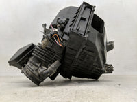Kia Sorento Air Cleaner Intake-duct Hose Tube - Oemusedautoparts1.com