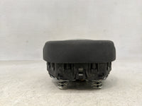 2017 Kia Sorento Air Bag Driver Left Steering Wheel Mounted P/N:56900-C6000 Fits Fits 2018 2019 2020 OEM Used Auto Parts - O