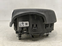 2017 Kia Sorento Air Bag Driver Left Steering Wheel Mounted P/N:56900-C6000 Fits Fits 2018 2019 2020 OEM Used Auto Parts - O