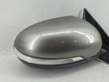2016-2020 Kia Sorento Passenger Side View Mirror - Right Door Mirror OEM Used