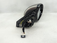 2016-2020 Kia Sorento Passenger Side View Mirror - Right Door Mirror OEM Used - Oemusedautoparts1.com
