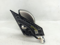 2016-2020 Kia Sorento Driver Side View Mirror - Left Door Mirror OEM Used - Oemusedautoparts1.com