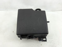 2016-2018 Kia Sorento Fusebox Fuse Box Panel Relay Module Fits Fits 2016 2017 2018 OEM Used Auto Parts - Oemusedautoparts1.c