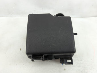 compare product 2016-2018 Kia Sorento Fusebox Fuse Box Panel Relay Module Fits Fits 2016 2017 2018 OEM Used Auto Parts