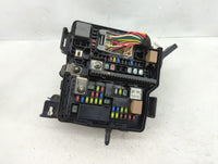 2016-2018 Kia Sorento Fusebox Fuse Box Panel Relay Module Fits Fits 2016 2017 2018 OEM Used Auto Parts - Oemusedautoparts1.c