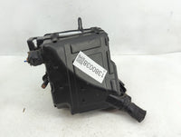 2016-2018 Kia Sorento Fusebox Fuse Box Panel Relay Module Fits Fits 2016 2017 2018 OEM Used Auto Parts - Oemusedautoparts1.c