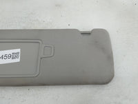 2016-2020 Kia Sorento Sun Visor Shade Replacement Driver Left Mirror Fits Fits 2016 2017 2018 2019 2020 OEM Used Auto Parts 