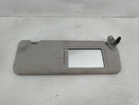 2016-2020 Kia Sorento Sun Visor Shade Replacement Passenger Right Mirror Fits Fits 2016 2017 2018 2019 2020 OEM Used Auto Pa