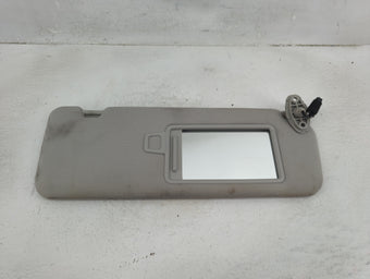 compare product 2016-2020 Kia Sorento Sun Visor Shade Replacement Passenger Right Mirror Fits Fits 2016 2017 2018 2019 2020 OEM Used Auto Parts