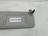 2016-2020 Kia Sorento Sun Visor Shade Replacement Passenger Right Mirror Fits Fits 2016 2017 2018 2019 2020 OEM Used Auto Pa