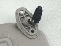 2016-2020 Kia Sorento Sun Visor Shade Replacement Passenger Right Mirror Fits Fits 2016 2017 2018 2019 2020 OEM Used Auto Pa
