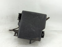 2016-2018 Kia Sorento Fusebox Fuse Box Panel Relay Module P/N:91941-C6020 Fits Fits 2016 2017 2018 OEM Used Auto Parts - Oem