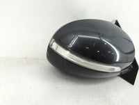 2016-2020 Kia Sorento Passenger Side View Mirror - Right Door Mirror OEM Used - Oemusedautoparts1.com