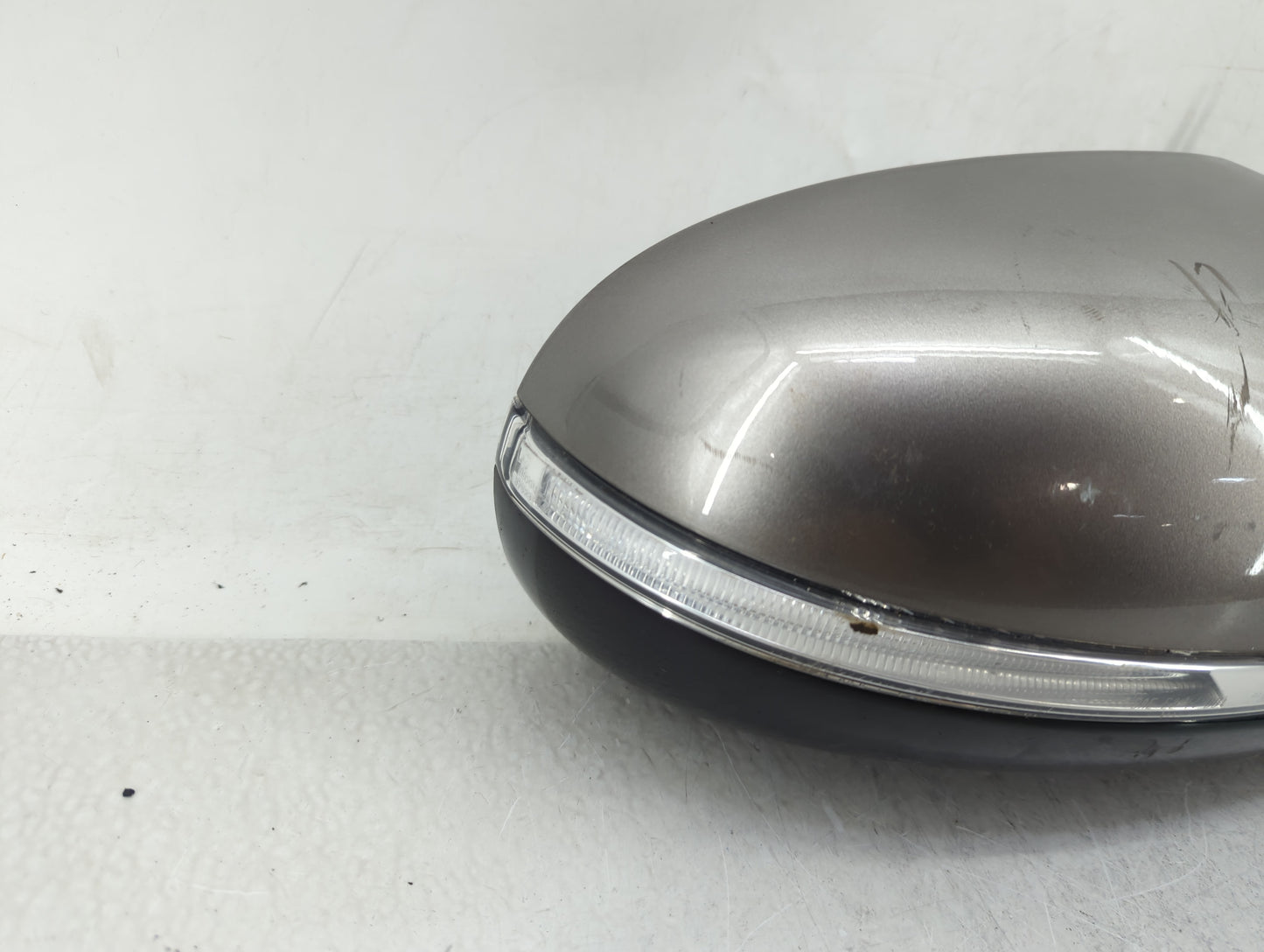 2016-2020 Kia Sorento Passenger Side View Mirror - Right Door Mirror OEM Used - Oemusedautoparts1.com