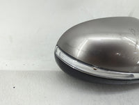 2016-2020 Kia Sorento Passenger Side View Mirror - Right Door Mirror OEM Used - Oemusedautoparts1.com