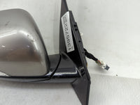 2016-2020 Kia Sorento Passenger Side View Mirror - Right Door Mirror OEM Used - Oemusedautoparts1.com