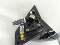 2016-2020 Kia Sorento Passenger Side View Mirror - Right Door Mirror OEM Used - Oemusedautoparts1.com