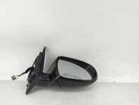 2016-2020 Kia Sorento Passenger Side View Mirror - Right Door Mirror OEM Used - Oemusedautoparts1.com