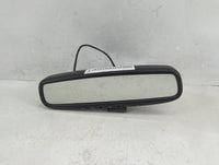 2011-2020 Kia Sorento Interior Rear View Mirror Replacement OEM P/N:4112A-HFCHL4 Fits OEM Used Auto Parts - Oemusedautoparts