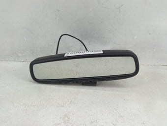 compare product 2011-2020 Kia Sorento Interior Rear View Mirror Replacement OEM P/N:4112A-HFCHL4 Fits OEM Used Auto Parts