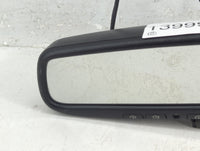 2011-2020 Kia Sorento Interior Rear View Mirror Replacement OEM P/N:4112A-HFCHL4 Fits OEM Used Auto Parts - Oemusedautoparts