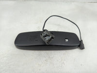 2011-2020 Kia Sorento Interior Rear View Mirror Replacement OEM P/N:4112A-HFCHL4 Fits OEM Used Auto Parts - Oemusedautoparts