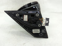 2016-2020 Kia Sorento Passenger Side View Mirror - Right Door Mirror OEM Used - Oemusedautoparts1.com