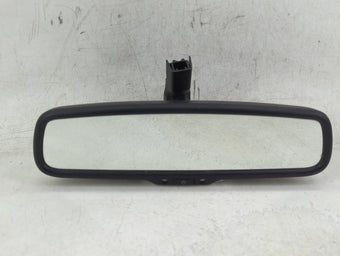 compare product 2016-2020 Kia Sorento Interior Rear View Mirror Replacement OEM P/N:85101-A4000 Fits OEM Used Auto Parts