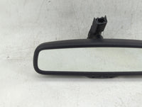 2016-2020 Kia Sorento Interior Rear View Mirror Replacement OEM P/N:85101-A4000 Fits OEM Used Auto Parts - Oemusedautoparts1