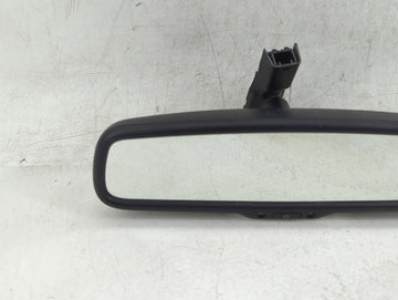 2016-2020 Kia Sorento Interior Rear View Mirror Replacement OEM P/N:85101-A4000 Fits OEM Used Auto Parts