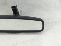 2016-2020 Kia Sorento Interior Rear View Mirror Replacement OEM P/N:85101-A4000 Fits OEM Used Auto Parts - Oemusedautoparts1