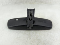 2016-2020 Kia Sorento Interior Rear View Mirror Replacement OEM P/N:85101-A4000 Fits OEM Used Auto Parts - Oemusedautoparts1