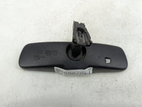 2016-2020 Kia Sorento Interior Rear View Mirror Replacement OEM P/N:85101-A4000 Fits OEM Used Auto Parts - Oemusedautoparts1