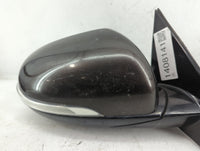 2016-2020 Kia Sorento Passenger Side View Mirror - Right Door Mirror OEM Used - Oemusedautoparts1.com