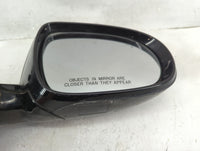 2016-2020 Kia Sorento Passenger Side View Mirror - Right Door Mirror OEM Used - Oemusedautoparts1.com