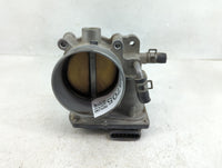 2014-2018 Kia Sorento Throttle Body P/N:35100-3CAA0 Fits Fits 2012 2013 2014 2015 2016 2017 2018 OEM Used Auto Parts - Oemus