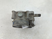 2014-2018 Kia Sorento Throttle Body P/N:35100-3CAA0 Fits Fits 2012 2013 2014 2015 2016 2017 2018 OEM Used Auto Parts - Oemus