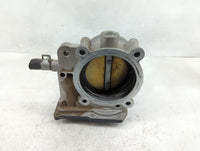 2014-2018 Kia Sorento Throttle Body P/N:35100-3CAA0 Fits Fits 2012 2013 2014 2015 2016 2017 2018 OEM Used Auto Parts - Oemus