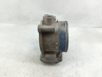 2014-2018 Kia Sorento Throttle Body P/N:35100-3CAA0 Fits Fits 2012 2013 2014 2015 2016 2017 2018 OEM Used Auto Parts - Oemus