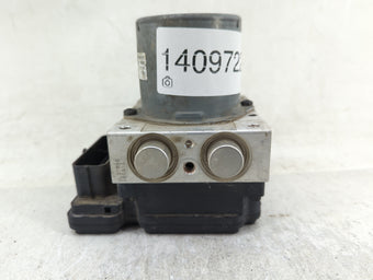 compare product 2016-2018 Kia Sorento ABS Pump Control Module Replacement P/N:58900-C6800 Fits Fits 2016 2017 2018 OEM Used Auto Parts