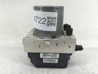 2016-2018 Kia Sorento ABS Pump Control Module Replacement P/N:58900-C6800 Fits Fits 2016 2017 2018 OEM Used Auto Parts - Oem