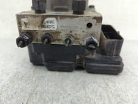 2016-2018 Kia Sorento ABS Pump Control Module Replacement P/N:58900-C6800 Fits Fits 2016 2017 2018 OEM Used Auto Parts - Oem