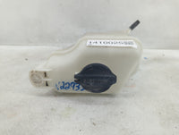 2014-2020 Kia Sorento Radiator Coolant Overflow Expansion Tank Bottle 1410025 - Oemusedautoparts1.com