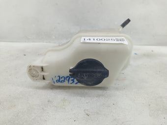 compare product 2014-2020 Kia Sorento Radiator Coolant Overflow Expansion Tank Bottle 1410025