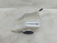 2014-2020 Kia Sorento Radiator Coolant Overflow Expansion Tank Bottle 1410025 - Oemusedautoparts1.com