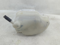 2014-2020 Kia Sorento Radiator Coolant Overflow Expansion Tank Bottle 1410025 - Oemusedautoparts1.com