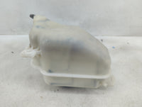 2014-2020 Kia Sorento Radiator Coolant Overflow Expansion Tank Bottle 1410025 - Oemusedautoparts1.com