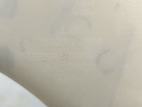 2014-2020 Kia Sorento Radiator Coolant Overflow Expansion Tank Bottle 1410025 - Oemusedautoparts1.com