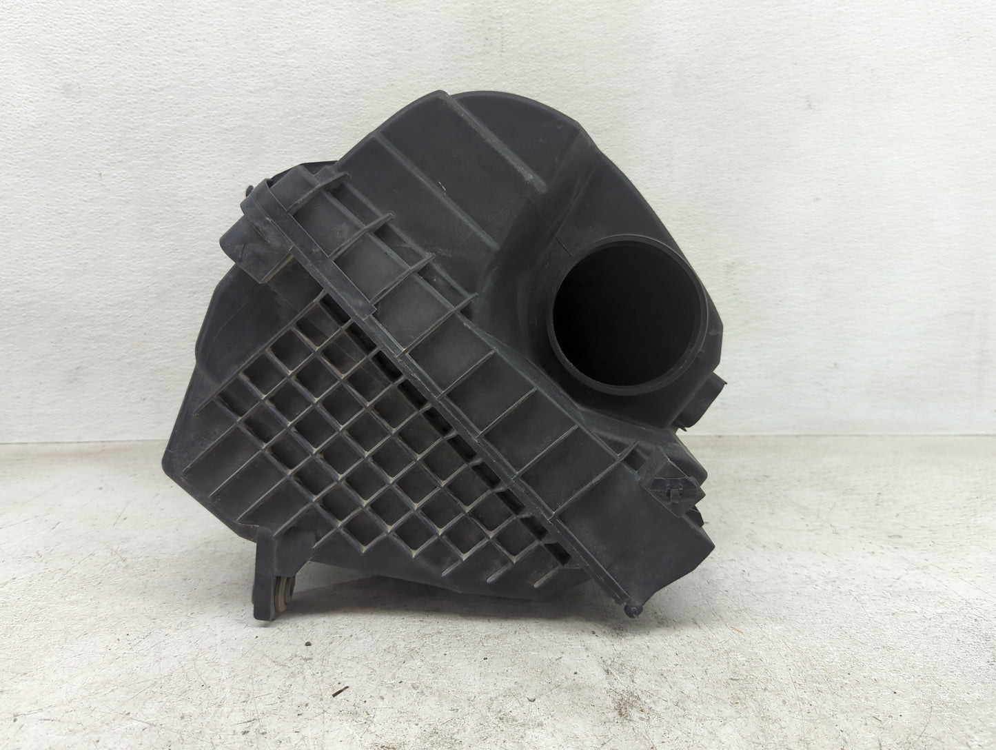 Kia Sorento Air Cleaner Intake-duct Hose Tube - Oemusedautoparts1.com